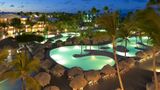 Iberostar Waves Dominicana Pool