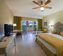Iberostar Waves Dominicana Room