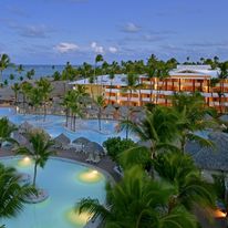 Iberostar Waves Punta Cana