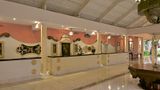 Iberostar Waves Punta Cana Lobby