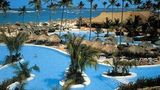 Iberostar Waves Punta Cana Pool