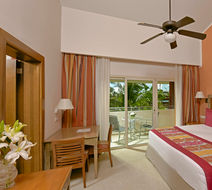 Iberostar Waves Punta Cana Room