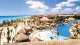 Iberostar Waves Quetzal Exterior