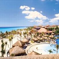 Iberostar Waves Quetzal