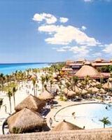 Iberostar Waves Quetzal