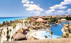 Iberostar Waves Quetzal