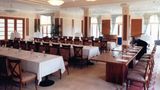 Grand Hotel Europe Baku Meeting