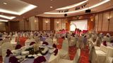 Swiss-Garden Beach Resort Kuantan Banquet