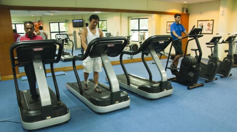 <b>Swiss-Garden Beach Resort Kuantan Health</b> <b>Swiss-Garden Beach Resort Kuantan Health</b>