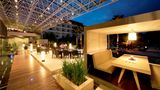 Swiss-Garden Beach Resort Kuantan Restaurant
