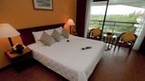 Swiss-Garden Beach Resort Kuantan Room