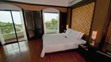 Swiss-Garden Beach Resort Kuantan Suite
