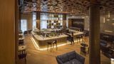 <b>Middle Eight Hotel Bar/Lounge</b>