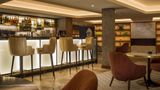<b>Middle Eight Hotel Bar/Lounge</b>