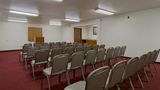 Motel 6 Brownsville North Meeting