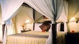 Sunari Villa & Spa Resort Room