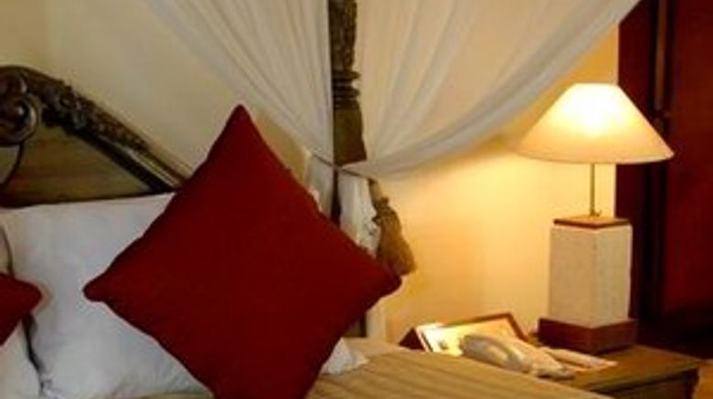 <b>Sunari Villa & Spa Resort Suite</b>