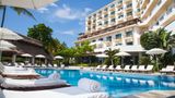 Villa Premier Boutique Hotel & Romantic Pool