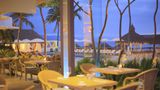 Villa Premier Boutique Hotel & Romantic Restaurant