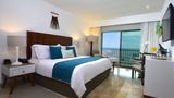 Villa Premier Boutique Hotel & Romantic Room