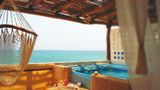 Villa Premier Boutique Hotel & Romantic Suite