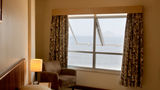 <b>Arpoador Inn Suite</b>
