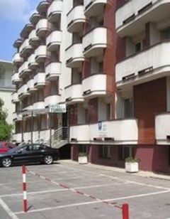 Hotel Turist