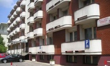 Hotel Turist