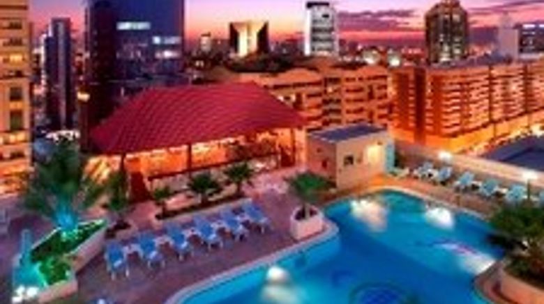 <b>Carlton Palace Hotel Dubai Pool</b> <b>Carlton Palace Hotel Dubai Pool</b>