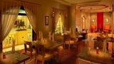 Carlton Palace Hotel Dubai Restaurant