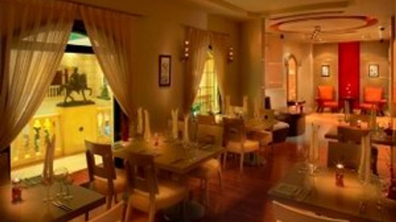 <b>Carlton Palace Hotel Dubai Restaurant</b> <b>Carlton Palace Hotel Dubai Restaurant</b>