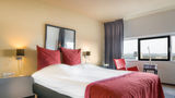 Select Hotel Apple Park Maastricht Room