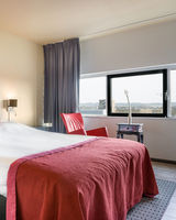 Select Hotel Apple Park Maastricht