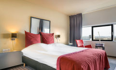 Select Hotel Apple Park Maastricht