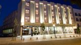 <b>Estrela de Fatima Exterior</b>
