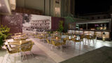 <b>Estrela de Fatima Restaurant</b>