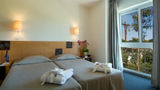 <b>Estrela de Fatima Room</b>