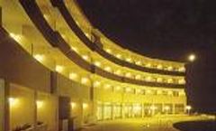 Hotel Meia Lua