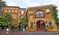 Andrew Pinckney Inn