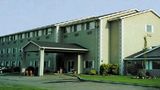 West Valley Inn Exterior
