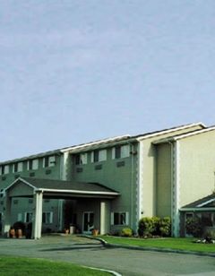 West Valley Inn