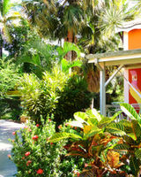 Caraib Bay Hotel