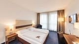 Novum Hotel Mariella Airport Cologne Room