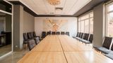 Hotel Abaceria Meeting