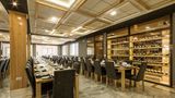 Hotel Abaceria Restaurant