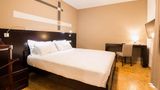 Hotel Abaceria Room