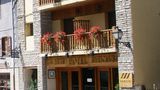 <b>Hotel Riu Nere Exterior</b>