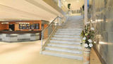 Hotel Sorea Lobby