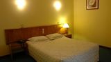 Hotel Torre Mar Suite
