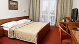 <b>Patria Hotel Room</b>